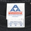 画像2: 00's PANTERA バンドTシャツ (2)