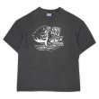 画像1: 90's CAPE MAY JAZZ FESTIVAL プリントTシャツ (1)