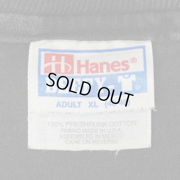 画像3: 90's CAPE MAY JAZZ FESTIVAL プリントTシャツ (3)