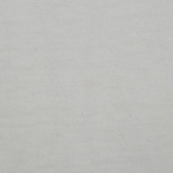 画像3: 80's Champion プリントTシャツ “MADE IN USA” (3)