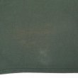 画像3: 00's Keltic Designs by Jen Delyth プリントTシャツ "GREEN" (3)