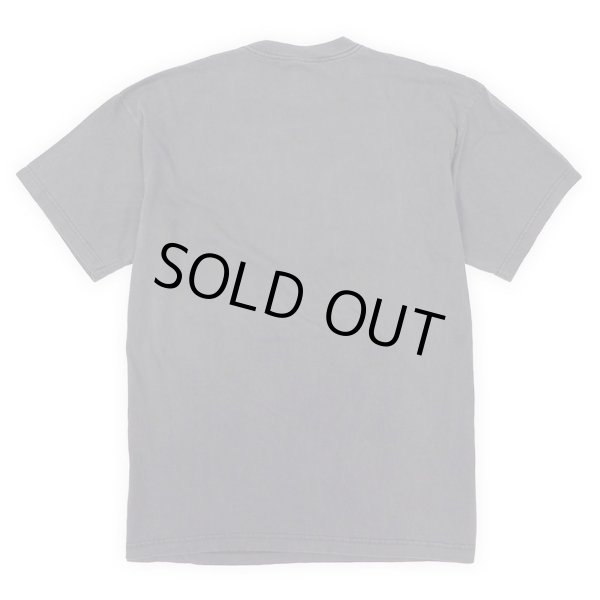 画像2: 90's Janet Jackson "The Velvet Rope" プリントTシャツ (2)