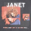 画像3: 90's Janet Jackson "The Velvet Rope" プリントTシャツ (3)