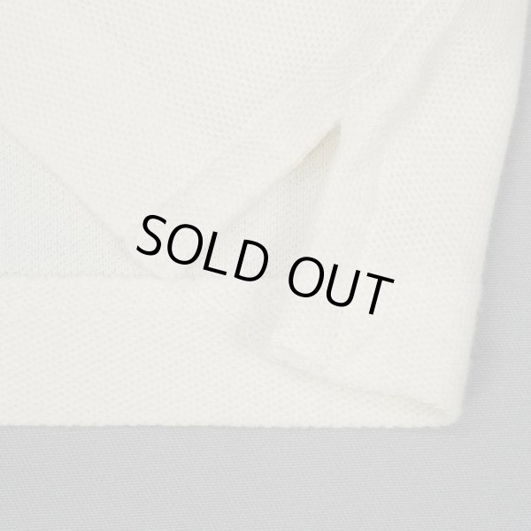 画像3: 90's TRADER BAY ポロシャツ "DEADSTOCK" (3)