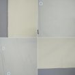 画像4: 90's Nat Nast オープンカラー シルクシャツ "DEADSTOCK" (4)