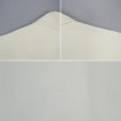 画像5: 90's Nat Nast オープンカラー シルクシャツ "DEADSTOCK" (5)