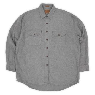 70726f647563742f39312f6d747030