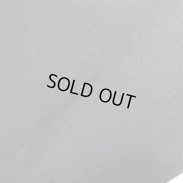 画像4: 90's UTAH SYMPHONY プリント スウェット (4)