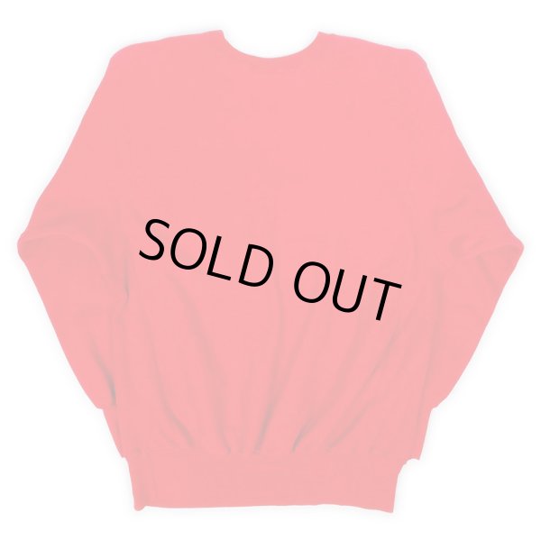 画像2: 80's Champion リバースウィーブ スウェット "XXL / MADE IN USA" (2)