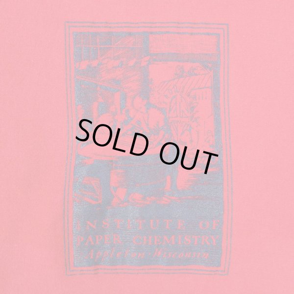 画像3: 80's Champion リバースウィーブ スウェット "XXL / MADE IN USA" (3)