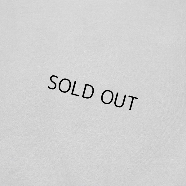 画像4: 90's HARLEY DAVIDSON パロディプリント スウェット (4)