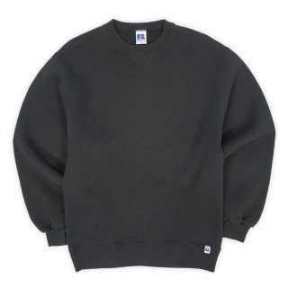 90's Patagonia シェルドシンチラジャケット “BLACK” - used&vintage