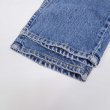 画像5: 80's Levi's 505 デニムパンツ "MADE IN USA" (5)