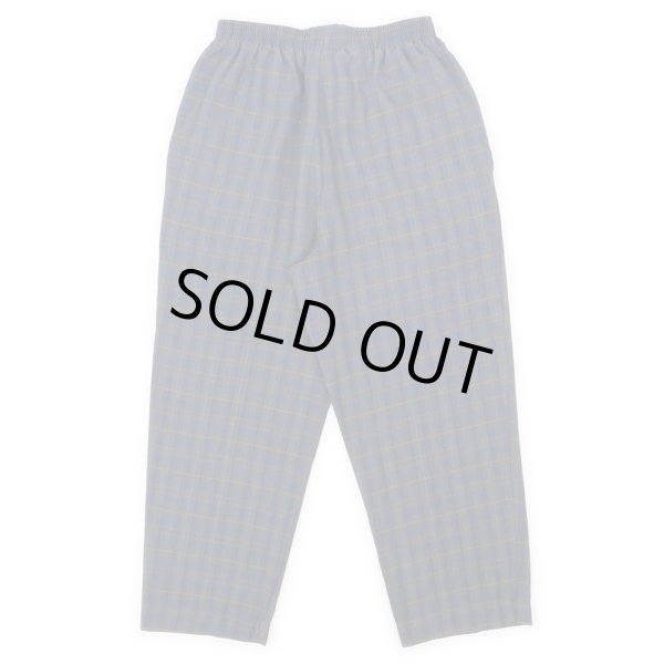 画像2: 90's BRIGGS イージースラックス “MADE IN USA” (2)