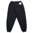 画像1: 00's US.ARMY IPFU ナイロントレーニングパンツ "XLARGE-SHORT / DEADSTOCK" (1)