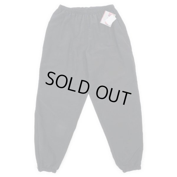画像1: 00's US.ARMY IPFU ナイロントレーニングパンツ "XLARGE-SHORT / DEADSTOCK" (1)