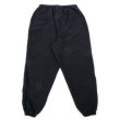 画像2: 00's US.ARMY IPFU ナイロントレーニングパンツ "XLARGE-SHORT / DEADSTOCK" (2)
