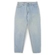 画像1: 90's Levi's 550 デニムパンツ "MADE IN USA / W32 L32" (1)