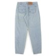 画像2: 90's Levi's 550 デニムパンツ "MADE IN USA / W32 L32" (2)