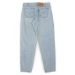 画像2: 90's Levi's 550 デニムパンツ "MADE IN USA / W32 L32" (2)