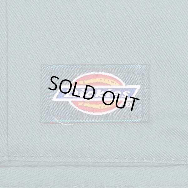 画像4: 90's Dickies 874 ワークパンツ “DEADSTOCK / MADE IN USA /W42 L29” (4)