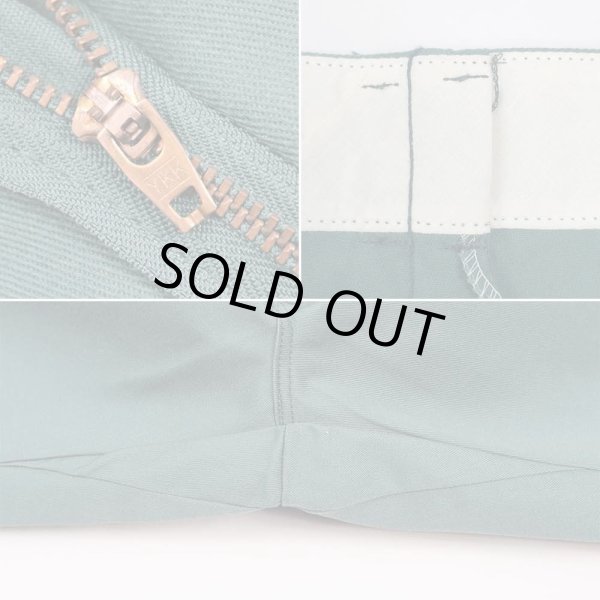 画像5: 90's Dickies 874 ワークパンツ “DEADSTOCK / MADE IN USA /W42 L29” (5)