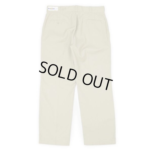 画像3: 70's OSHKOSH ワークパンツ "DEADSTOCK / MADE IN USA / W36 L30" (3)