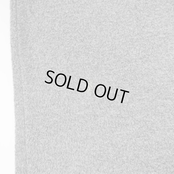 画像5: 18's Patagonia シンチラスナップT パンツ (5)