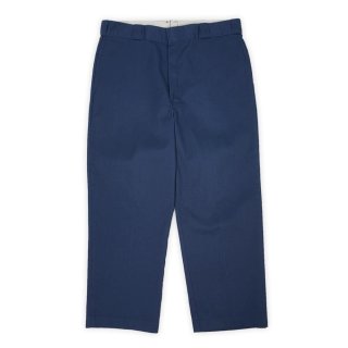 70726f647563742f39322f6d626d30