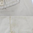 画像4: 00's Polo Ralph Lauren チノカーゴショーツ "BEIGE / W36" (4)