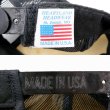 画像4: 80-90's WOODPECKER TRUCK メッシュキャップ “MADE IN USA / DEADSTOCK” (4)