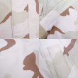 画像5: 00's US.ARMY ECWCS 3C デザートカモ柄 GORE-TEX PARKA “SMALL-REGULAR / DEADSTOCK” (5)