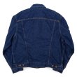 画像2: 90's Levi's 70506-0316 デニムジャケット “size 46” (2)