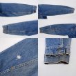 画像6: 70's Levi's 71205 or 70505 デニムジャケット "MADE IN USA" (6)