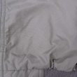 画像5: Late 90's Columbia フリースライナー ナイロンジャケット “KHAKI” (5)