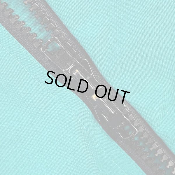 画像3: 90's Eddie Bauer マウンテンパーカー "黒タグ" (3)