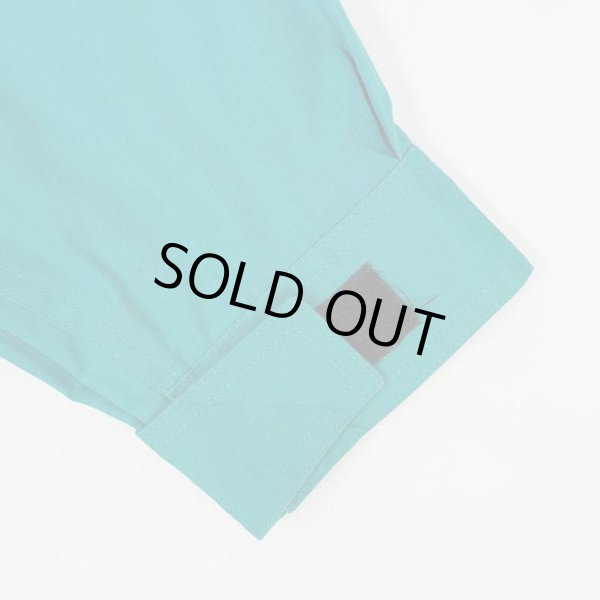 画像4: 90's Eddie Bauer マウンテンパーカー "黒タグ" (4)