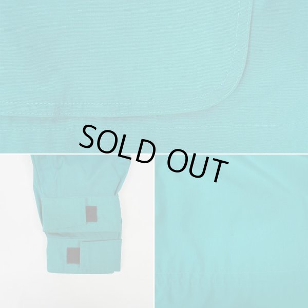 画像5: 90's Eddie Bauer マウンテンパーカー "黒タグ" (5)