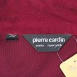 画像3: 80's Pierre Cardin ベロアトラックジャケット "MADE IN USA" (3)