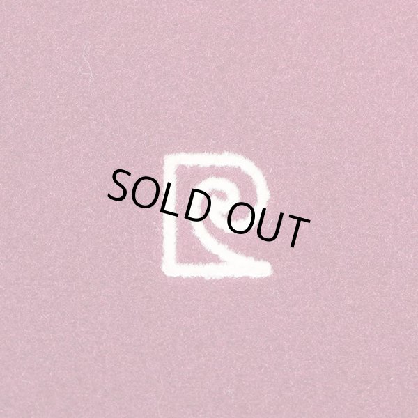 画像4: 80's Pierre Cardin ベロアトラックジャケット "MADE IN USA" (4)