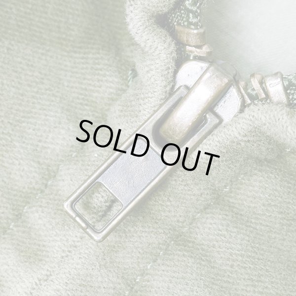 画像3: 00's J.CREW モールスキン ワークジャケット (3)