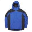 画像1: 00's L.L.Bean パデッド マウンテンパーカー "PRIMALOFT" (1)