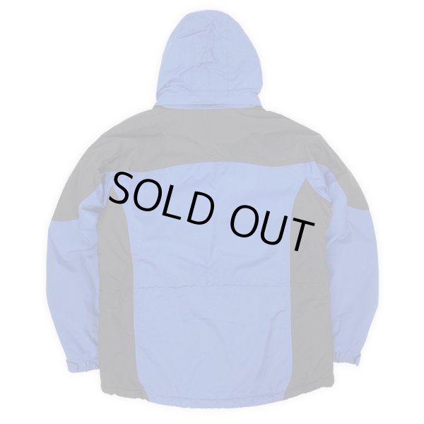 画像2: 00's L.L.Bean パデッド マウンテンパーカー "PRIMALOFT" (2)