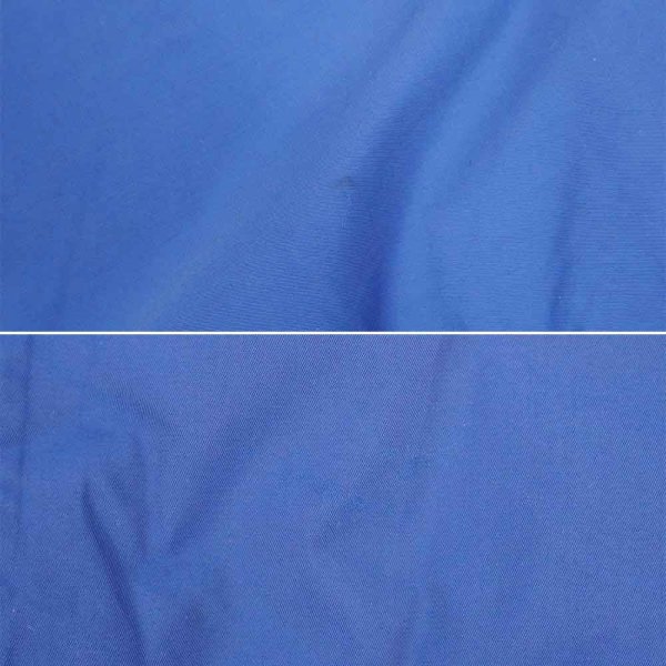 画像5: 00's L.L.Bean パデッド マウンテンパーカー "PRIMALOFT" (5)