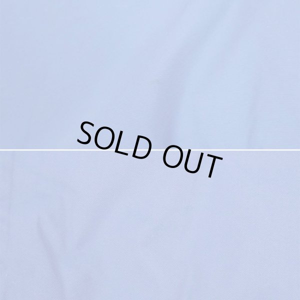 画像5: 00's L.L.Bean パデッド マウンテンパーカー "PRIMALOFT" (5)