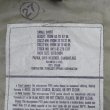 画像2: Early 90's US.ARMY ECWCS ウッドランドカモ柄 GORE-TEX PARKA "SMALL-SHORT" (2)