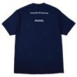 画像2: 90's USPS プリントTシャツ "MADE IN USA / DEADSTOCK" (2)