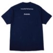 画像2: 90's USPS プリントTシャツ "MADE IN USA / DEADSTOCK" (2)