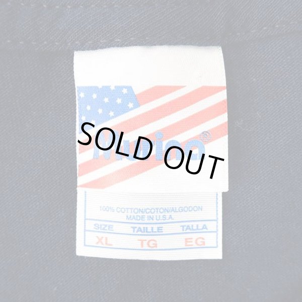 画像3: 90's USPS プリントTシャツ "MADE IN USA / DEADSTOCK" (3)