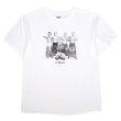 画像1: 90-00's O'Reilly Media プリントTシャツ (1)